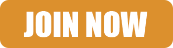 Just Bit Join Now