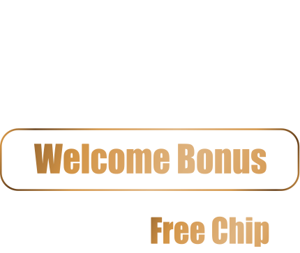 Just Bit Welcome Bonus